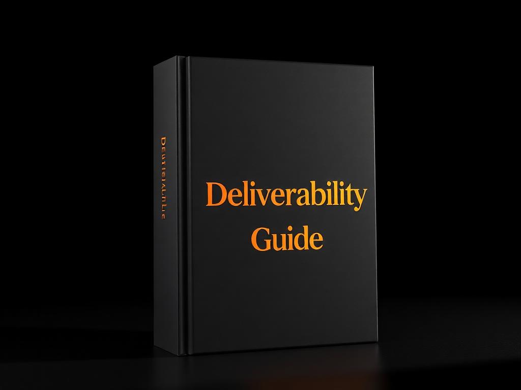 Email Deliverability Guide
